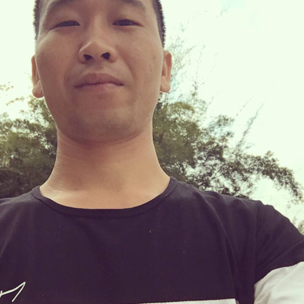 独处良缘的照片