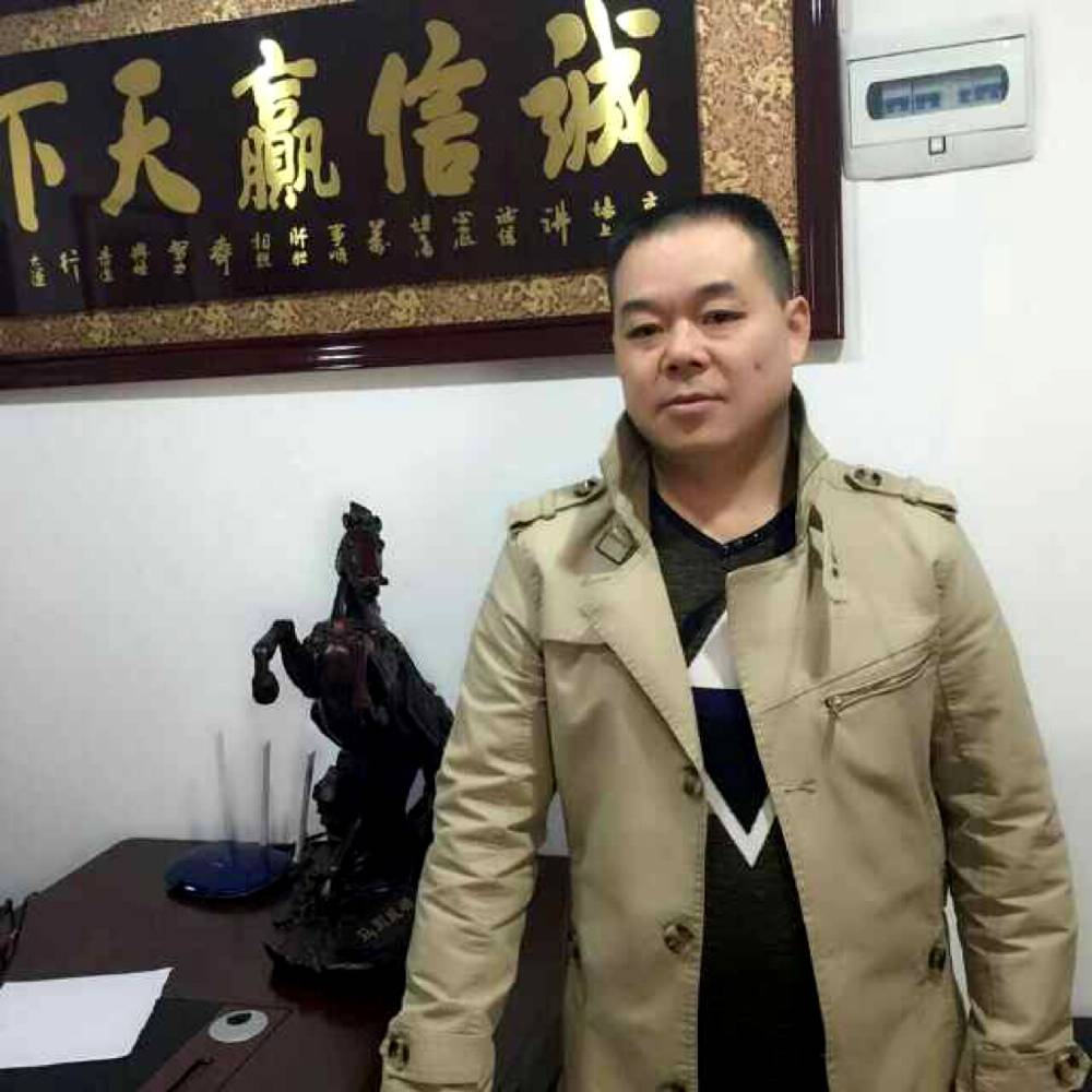 身影踢典雅的照片