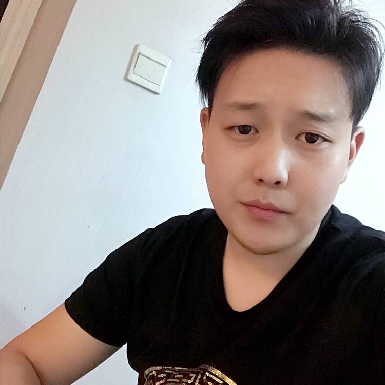 浪费。的照片