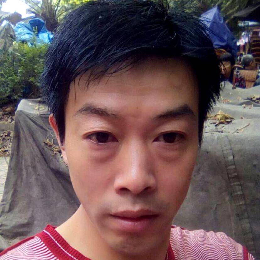 放羊的的照片