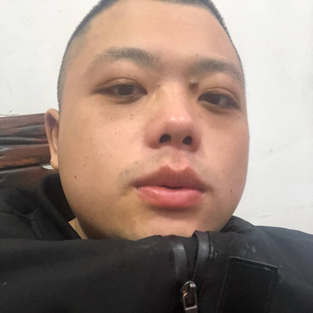 小砖头的照片