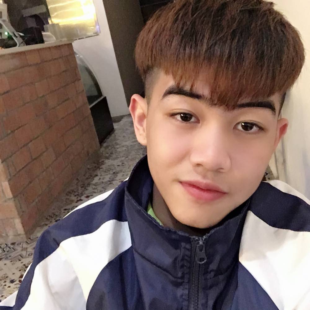 珠海yang的照片
