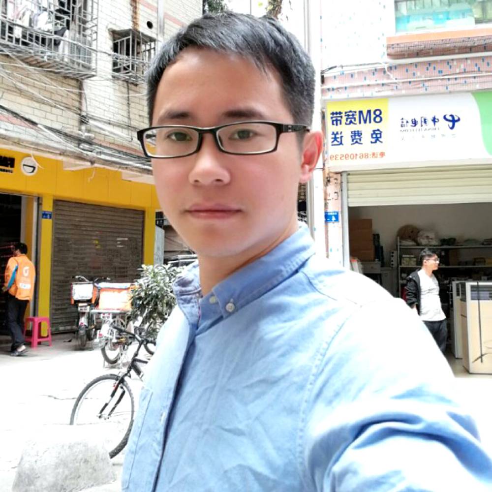 弹指烟灰间的照片