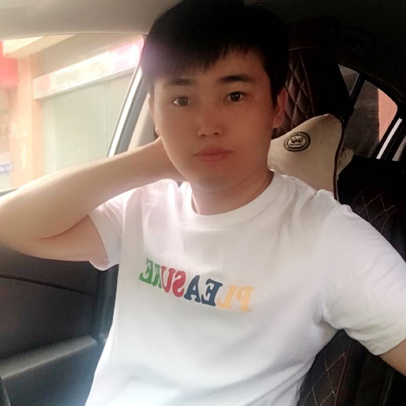 期待遇见_的照片