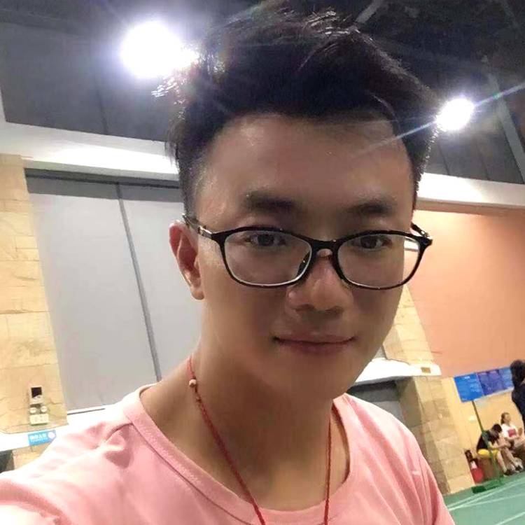 趙高兴的照片