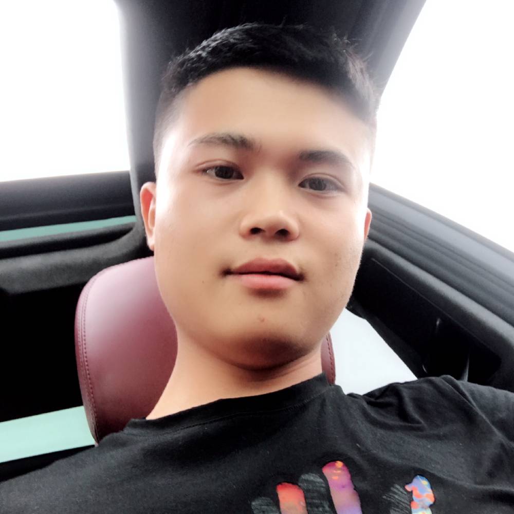 黑裤冷艳的照片