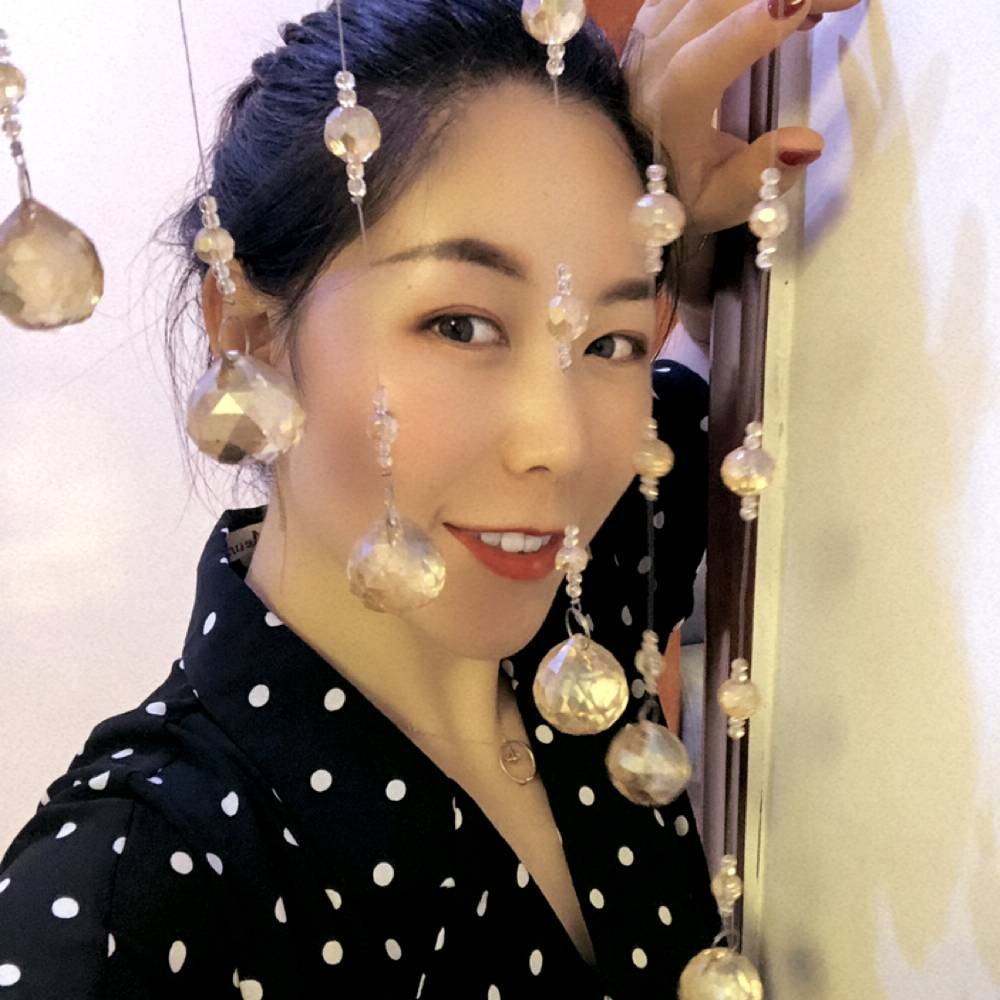 咖啡豆优美的照片
