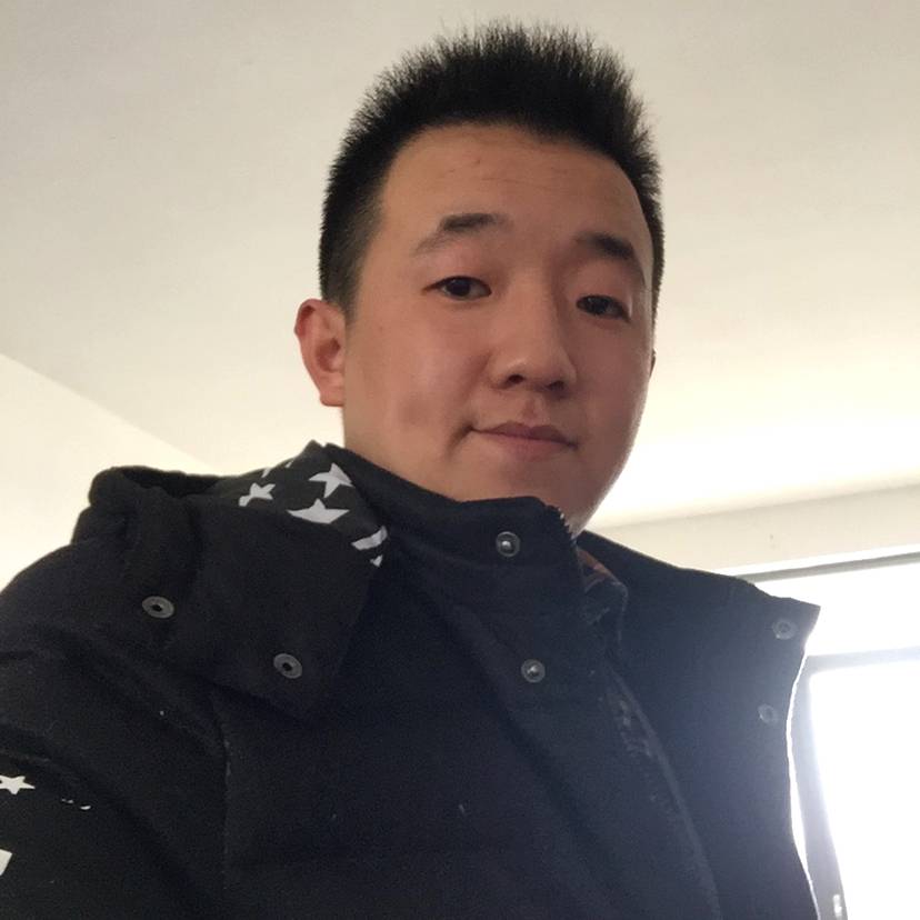 傀儡之恋的照片