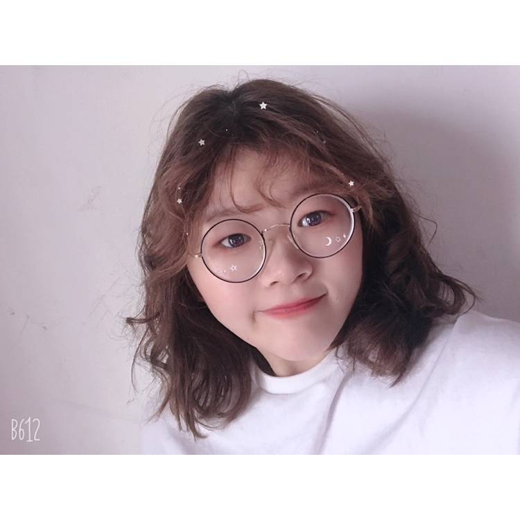 璃猫的照片
