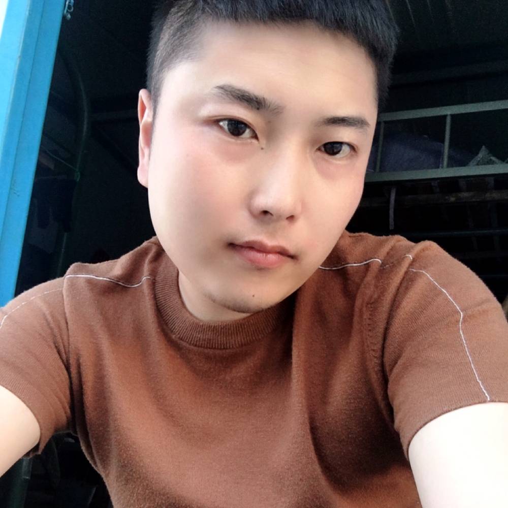 讲真得的照片