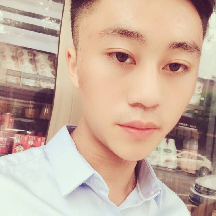 如初：的照片