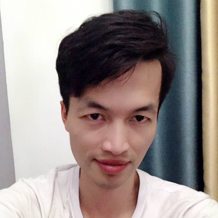 甜到心坎的橙子的照片