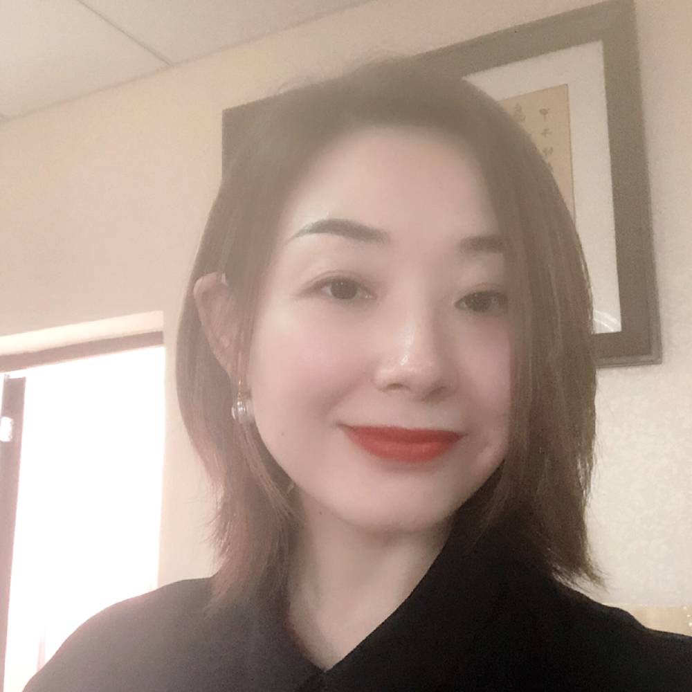 Miss2丫的照片