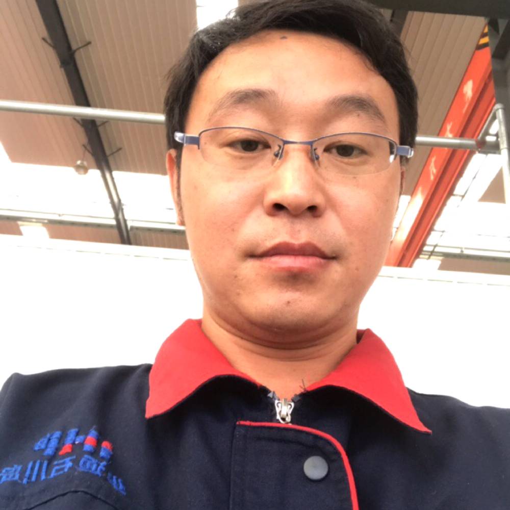 电脑乐观的照片