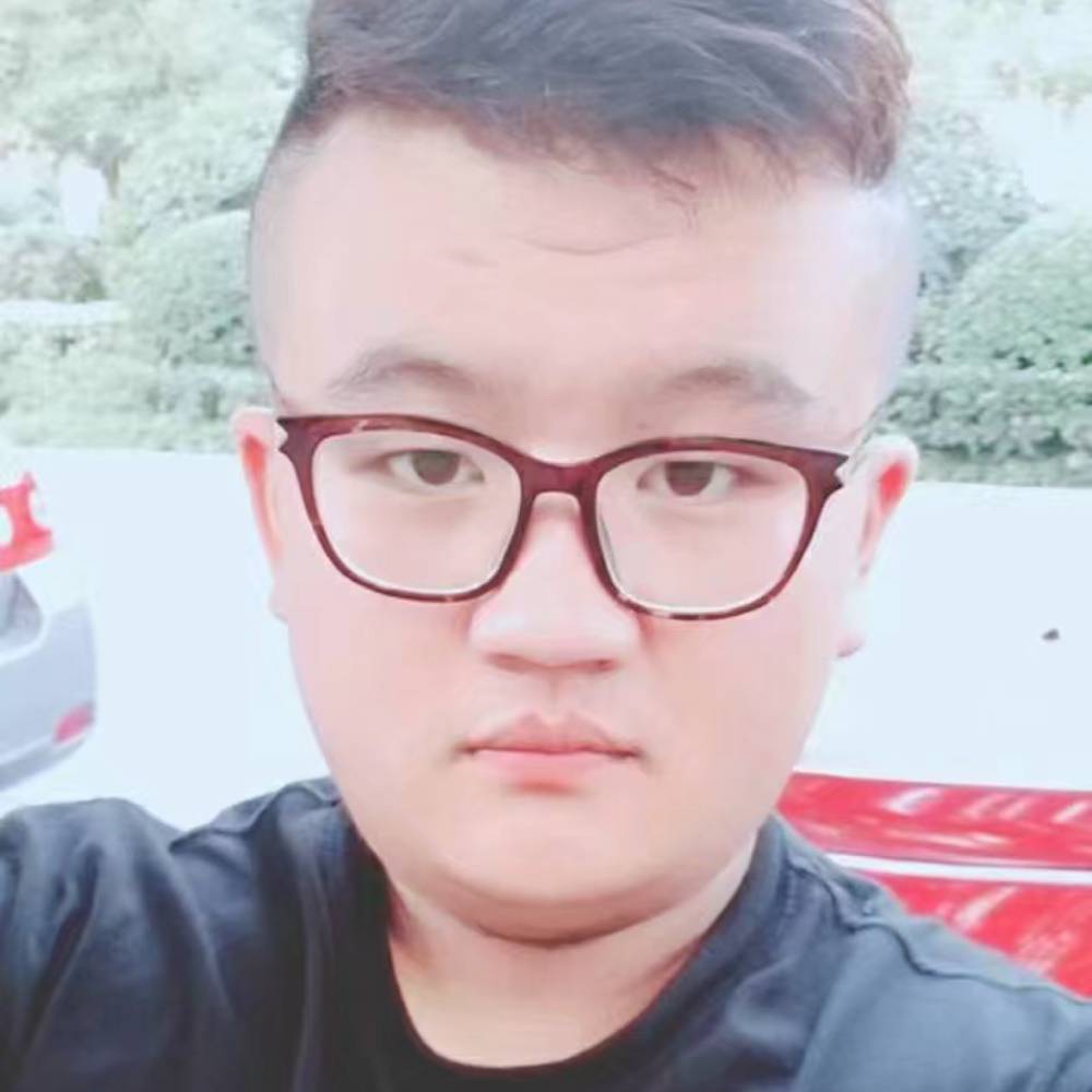 王康康的照片