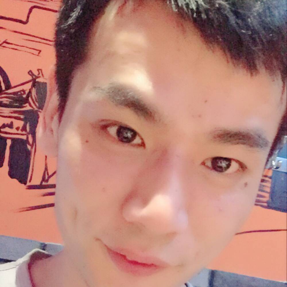 子龙、的照片