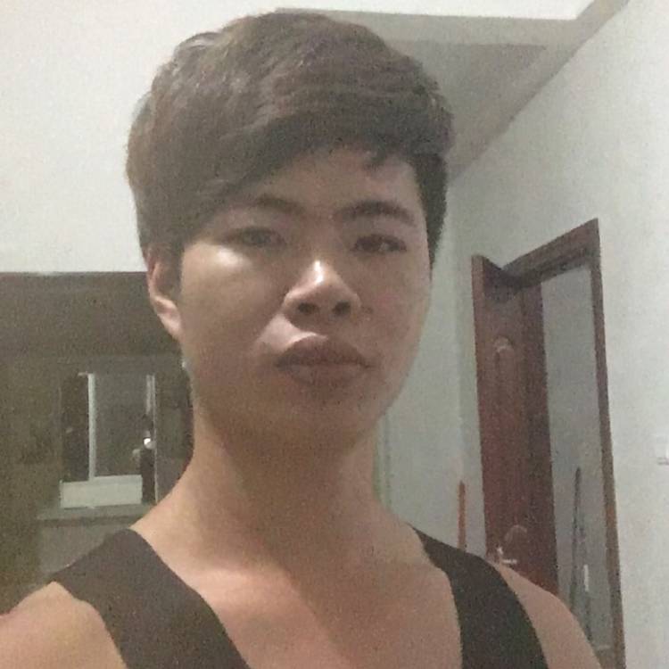 ！陈建明！的照片