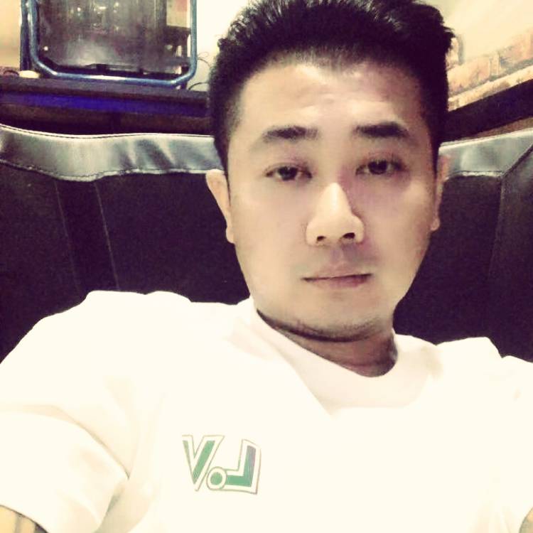敏啊_的照片