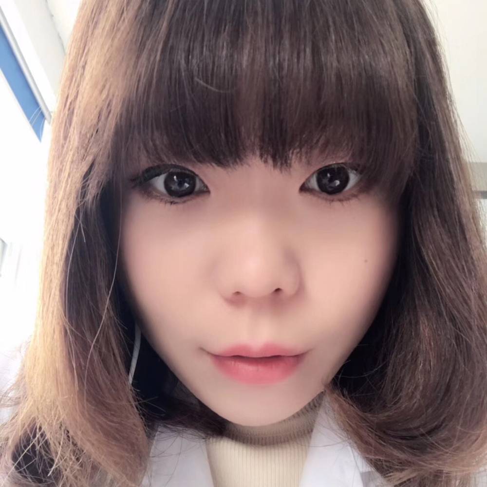 青青子吟！！的照片