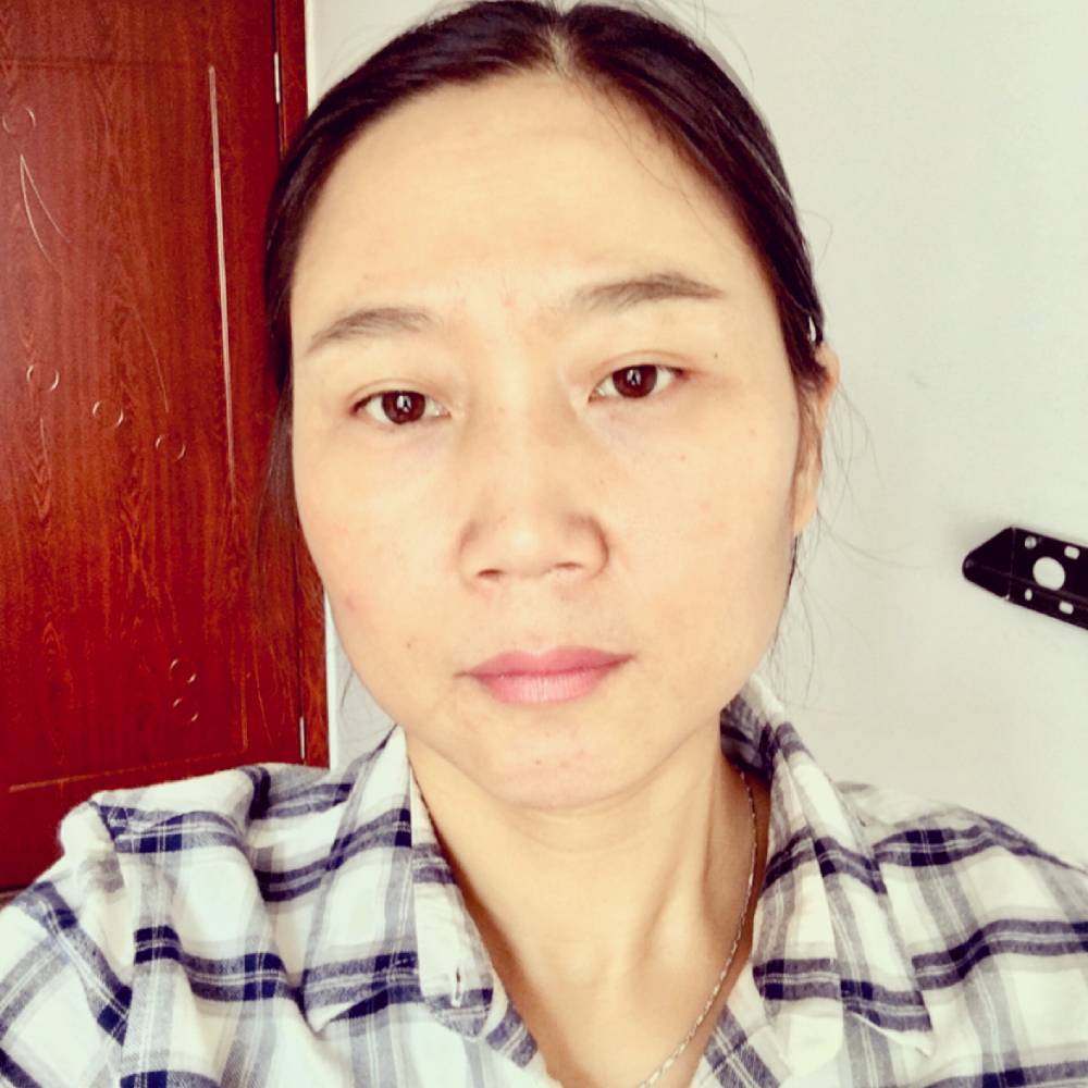 缠绵拿蓝天的照片