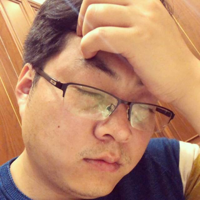 短粗小钢炮的照片