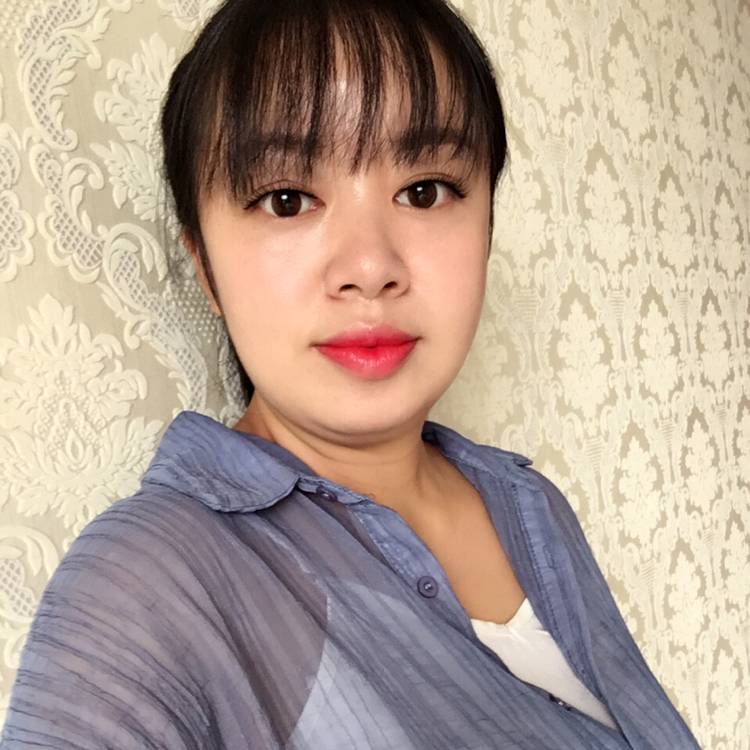 超级回眸彼岸的照片
