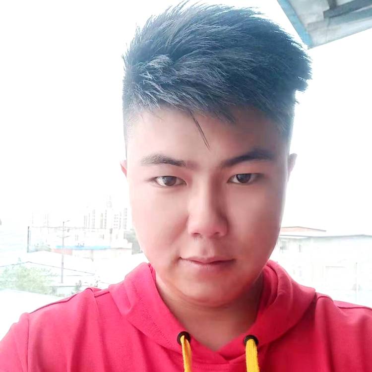 伏晓川呐的照片