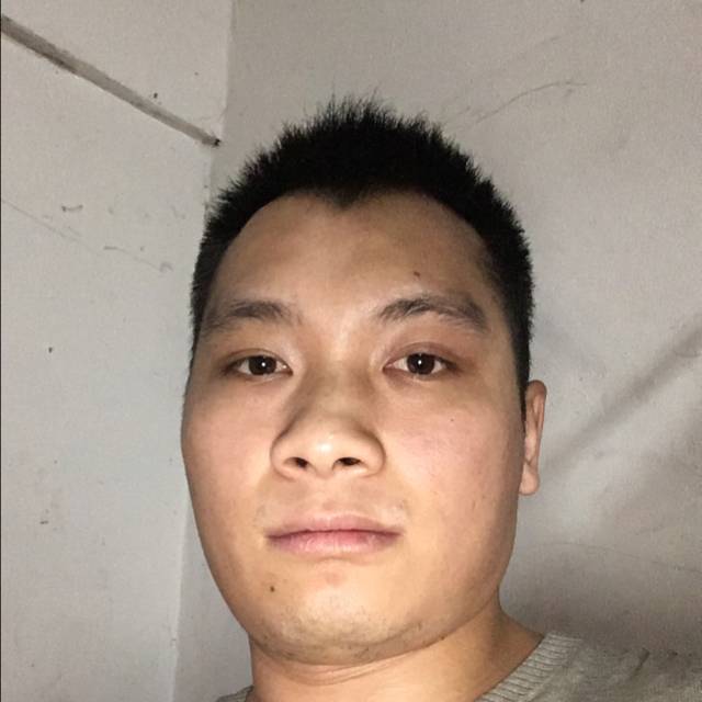 前新的照片