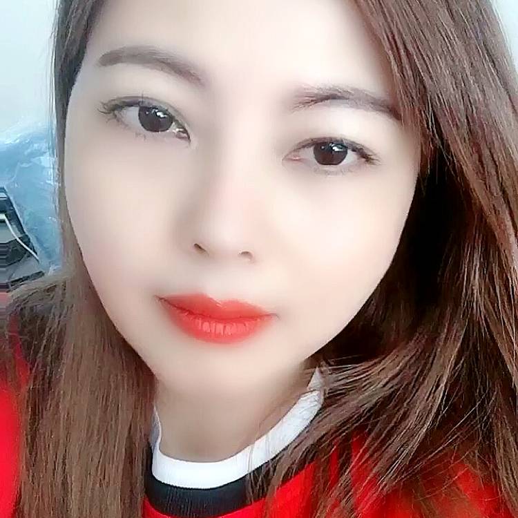 缥缈迎枫叶的照片