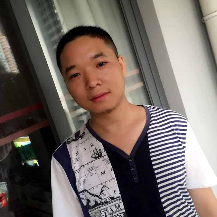 枫哥，的照片