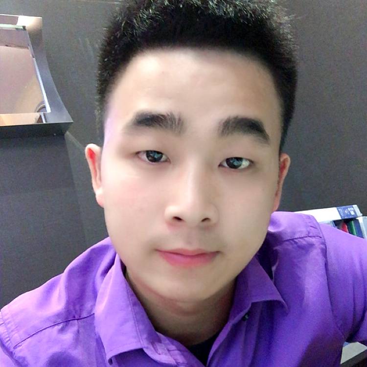 蒙先森的照片