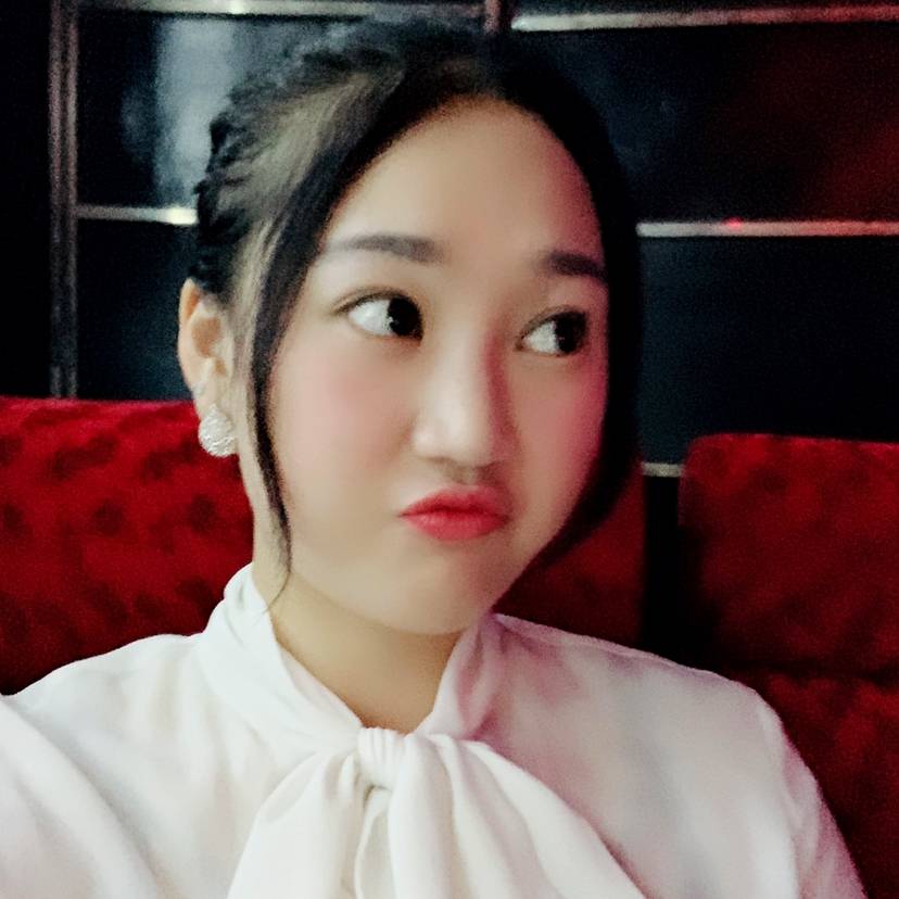 大妞妞妞的照片