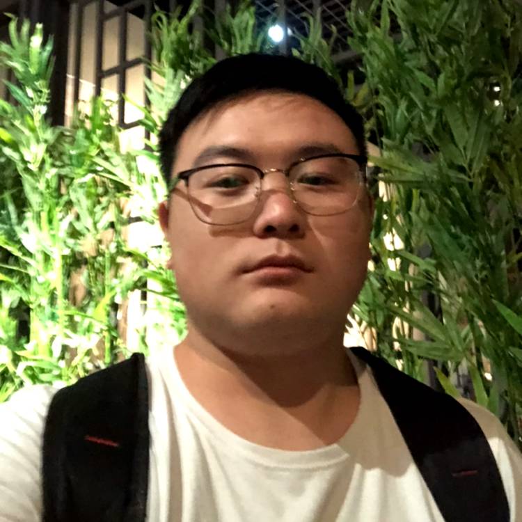 碧影浅吻欠你的的照片