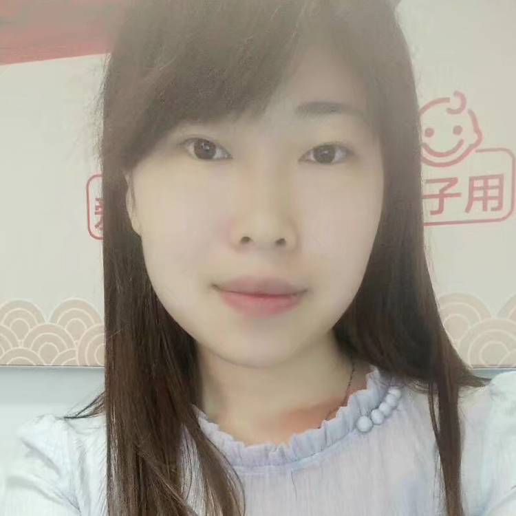 依梦00的照片