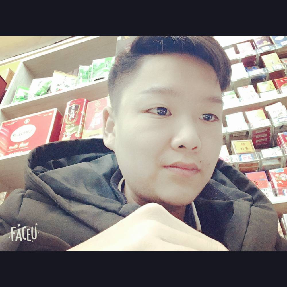 @古先森的照片