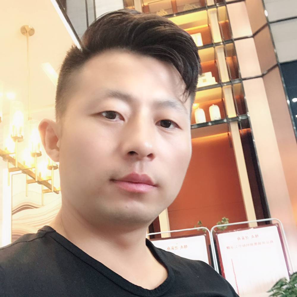 注定少不了的照片