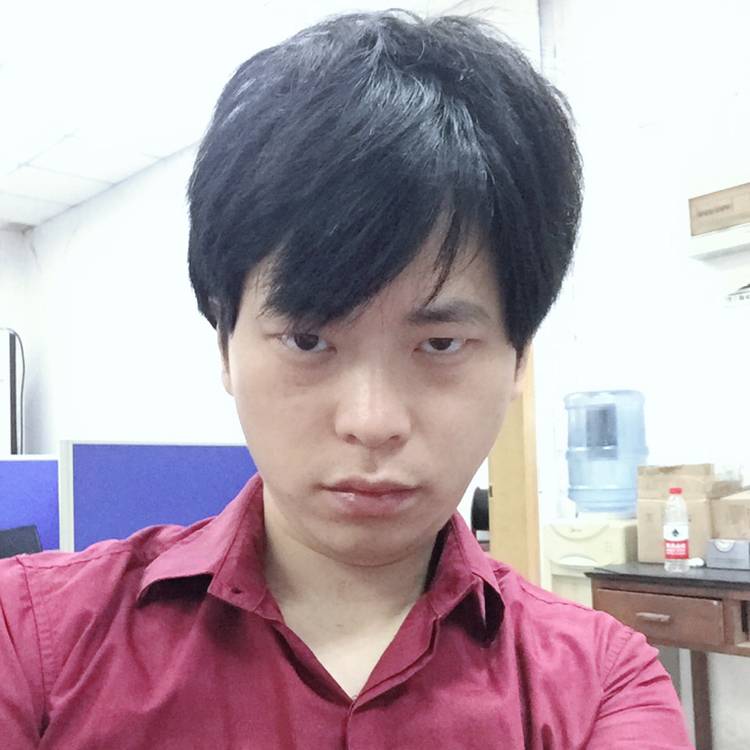 哭泣D靈魂的照片