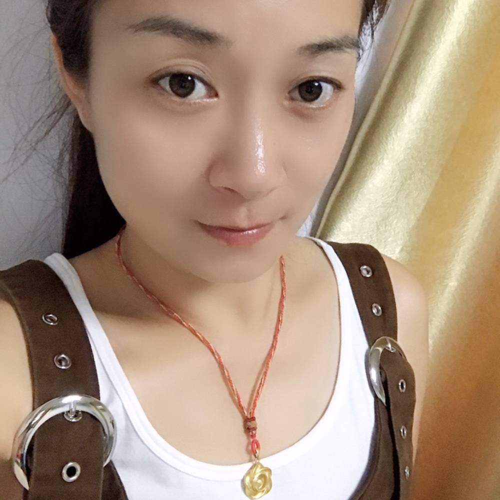 细心棒棒糖cj的照片