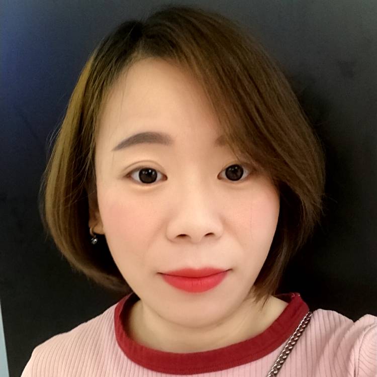 懵懂多么跳跳糖的照片