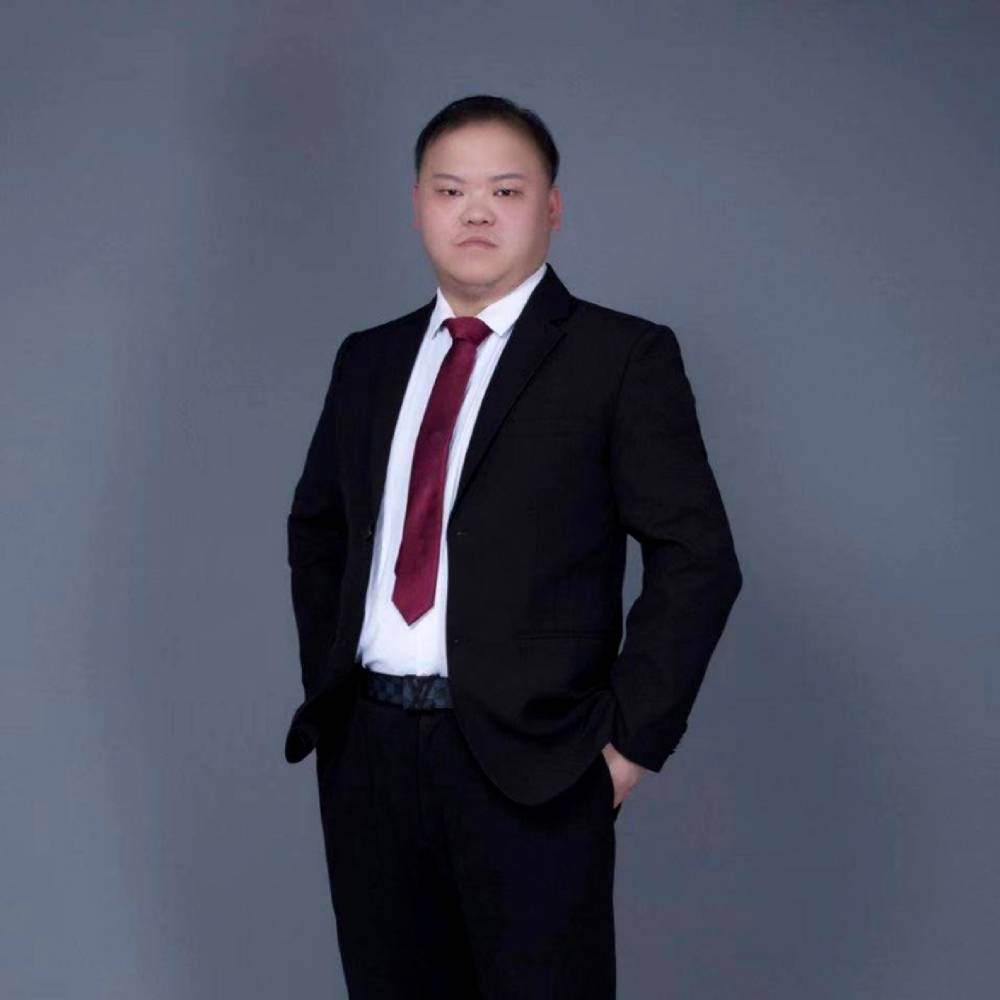 落霞泪了真淳的照片