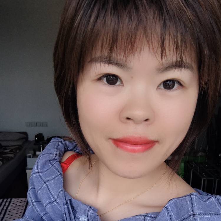 碧影老迟到的照片