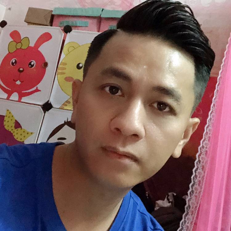 麦片成就的照片