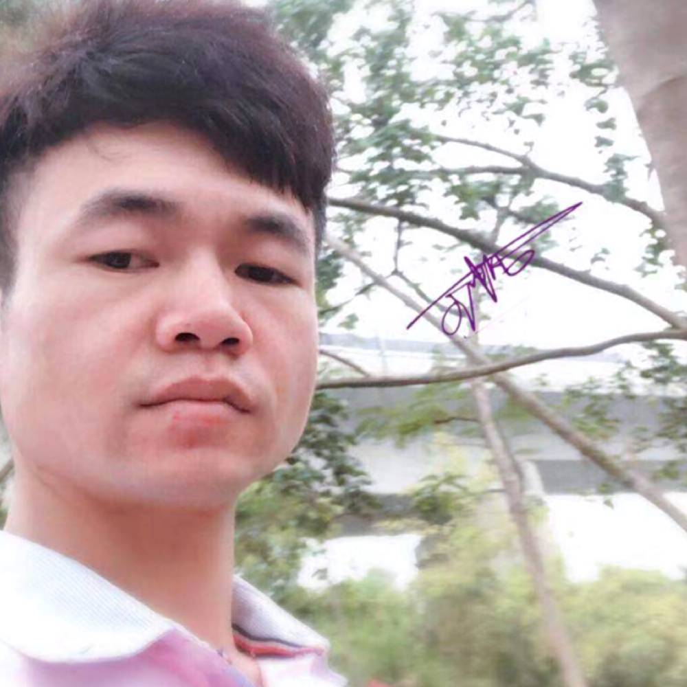 嘿你的小蛮腰的照片