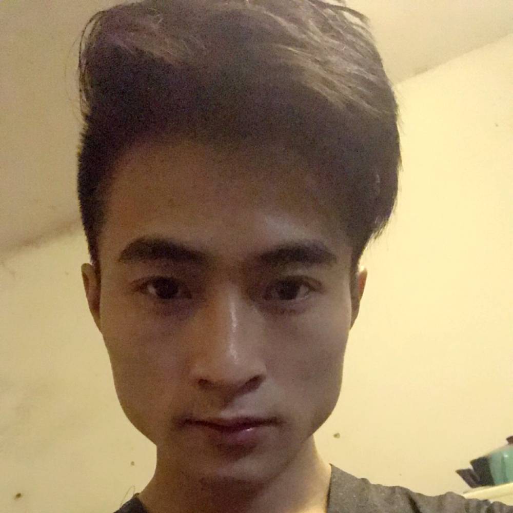 结实给回忆的照片
