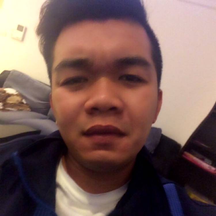 激情挑逗的照片