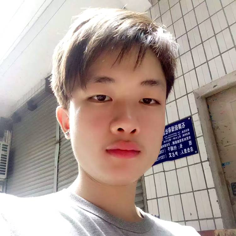 缥缈乐观❤️的照片