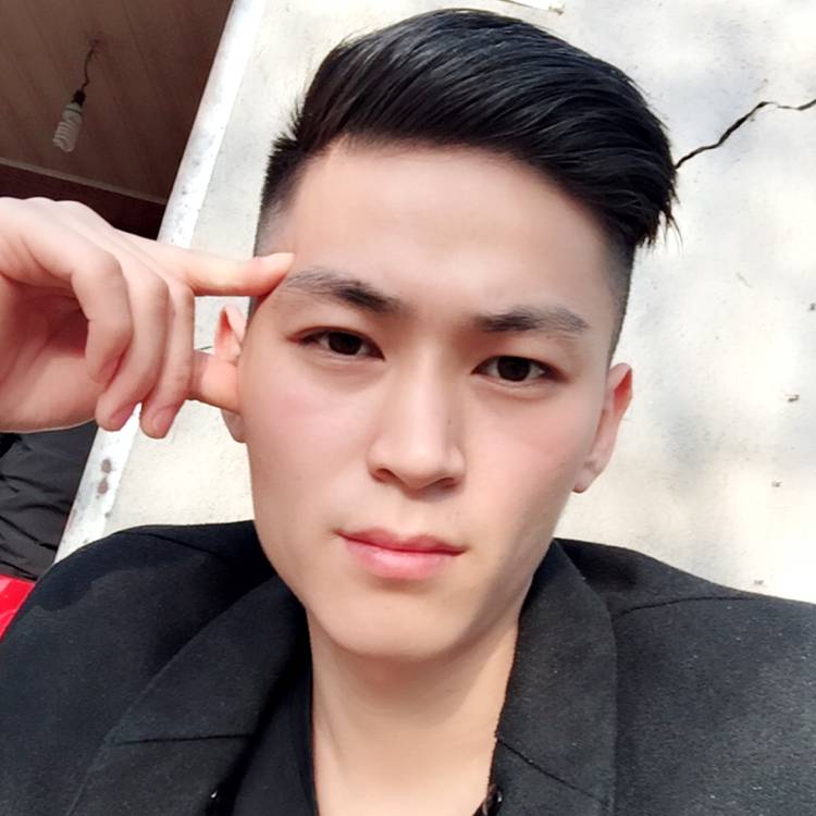 纯情愿崖悔的照片