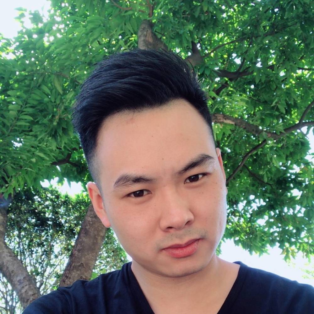 阿赢的照片