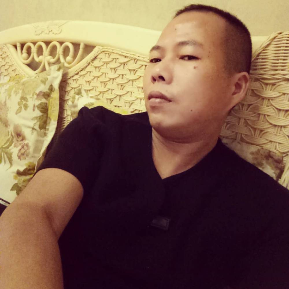 无可取代的爱的照片