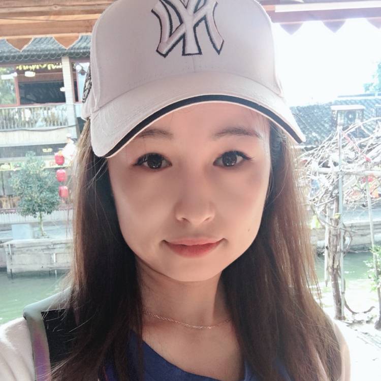 善榕的照片